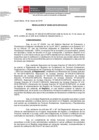 Vista preliminar de documento Resolución de la Oficina de Administración N° 065-2019-OEFA/OAD