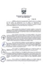 Vista preliminar de documento Resolución de la Oficina de Administración N° 067-2019-OEFA/OAD