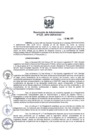 Vista preliminar de documento Resolución de la Oficina de Administración N° 068-2019-OEFA/OAD