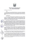 Vista preliminar de documento Resolución de la Oficina de Administración N° 070-2019-OEFA/OAD