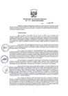 Vista preliminar de documento Resolución de Gerencia General N° 016-2019-OEFA/GEG