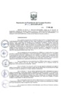 Vista preliminar de documento Resolución de Presidencia del Consejo Directivo N° 042-2019-OEFA/PCD