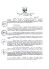 Vista preliminar de documento Resolución de Gerencia General N° 017-2019-OEFA/GEG