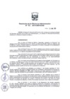 Vista preliminar de documento Resolución de la Oficina de Administración N° 072-2019-OEFA/OAD