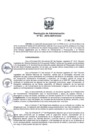 Vista preliminar de documento Resolución de la Oficina de Administración N° 075-2019-OEFA/OAD