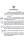 Vista preliminar de documento Resolución de la Oficina de Administración N° 077-2019-OEFA/OAD
