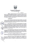 Vista preliminar de documento Resolución de la Oficina de Administración N° 078-2019-OEFA/OAD