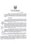 Vista preliminar de documento Resolución de la Oficina de Administración N° 079-2019-OEFA/OAD
