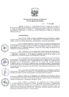 Vista preliminar de documento Resolución de Secretaría General N° 075-2018-OEFA/GEG