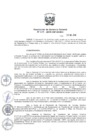 Vista preliminar de documento Resolución de Secretaría General N° 085-2018-OEFA/GEG