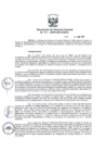 Vista preliminar de documento Resolución de Gerencia General N° 021-2019-OEFA/GEG
