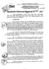 Vista preliminar de documento Resolución Directoral N° 05582-2017