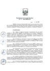 Vista preliminar de documento Resolución de Consejo Directivo N° 015-2019-OEFA/CD