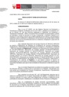 Vista preliminar de documento Resolución de la Oficina de Administración N° 086-2019-OEFA/OAD