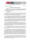 Vista preliminar de documento Resolución de la Oficina de Administración N° 089-2019-OEFA/OAD