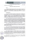 Vista preliminar de documento Resolución de la Oficina de Administración N° 087-2019-OEFA/OAD