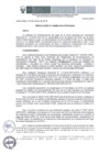 Vista preliminar de documento Resolución de la Oficina de Administración N° 088-2019-OEFA/OAD