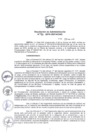 Vista preliminar de documento Resolución de la Oficina de Administración N° 090-2019-OEFA/OAD