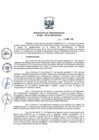 Vista preliminar de documento Resolución de la Oficina de Administración N° 084-2019-OEFA/OAD
