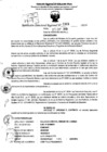 Vista preliminar de documento Resolución Directoral N° 00908-2019