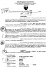 Vista preliminar de documento Resolución Directoral N° 00909-2019