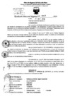 Vista preliminar de documento Resolución Directoral N° 00910-2019