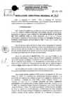 Vista preliminar de documento Resolución Directoral N° 00915-2019