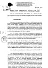 Vista preliminar de documento Resolución Directoral N° 00917-2019