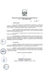 Vista preliminar de documento Resolución de Presidencia del Consejo Directivo N° 048-2019-OEFA/PCD
