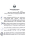Vista preliminar de documento Resolución de Gerencia General N° 019-2019-OEFA/GEG