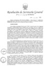 Vista preliminar de documento RSG N° 077-2019-MINEDU