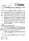 Vista preliminar de documento A01-Adenda 001 al Convenio 009-2016-MINEDU (Minagri)