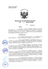 Vista preliminar de documento Resolucion De Secretaria General_15-08_05_2019