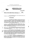 Vista preliminar de documento Resolución Directoral N° 00481-2018