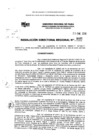 Vista preliminar de documento Resolución Directoral N° 00482-2018