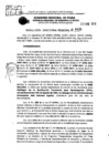 Vista preliminar de documento Resolución Directoral N° 00485-2018