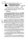 Vista preliminar de documento Resolución Directoral N° 00486-2018