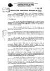 Vista preliminar de documento Resolución Directoral N° 00488-2018