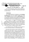 Vista preliminar de documento Resolución Directoral N° 00487-2018