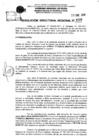 Vista preliminar de documento Resolución Directoral N° 00489-2018