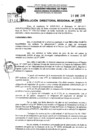 Vista preliminar de documento Resolución Directoral N° 00490-2018