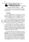 Vista preliminar de documento Resolución Directoral N° 00493-2018