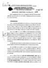 Vista preliminar de documento Resolución Directoral N° 00492-2018