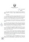 Vista preliminar de documento RD_0026_2019_MEM_DGAAE