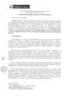 Vista preliminar de documento RDG 115-2018 PO TejidoAManoFibraCamelSudamYOtrasFibrasNatur-Actualización