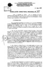 Vista preliminar de documento Resolución Directoral N° 00497-2018