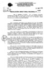 Vista preliminar de documento Resolución Directoral N° 00498-2018