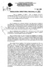 Vista preliminar de documento Resolución Directoral N° 00501-2018
