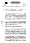 Vista preliminar de documento Resolución Directoral N° 00500-2018