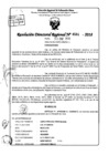 Vista preliminar de documento Resolución Directoral N° 00504-2018